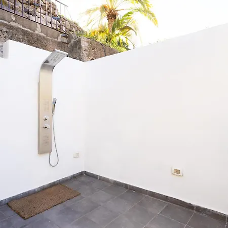 Holiday home Home2book Valley Views & Private Terrace