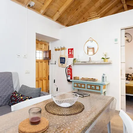 Home2book Valley Views & Private Terrace